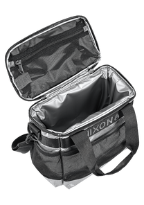 Windansea Cooler Bag Gray View 3
