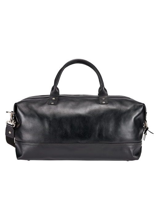 Desperado Duffle II - All Black