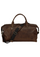 Desperado Duffle II - Brown / Black