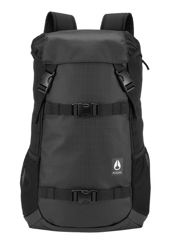 Landlock Backpack III