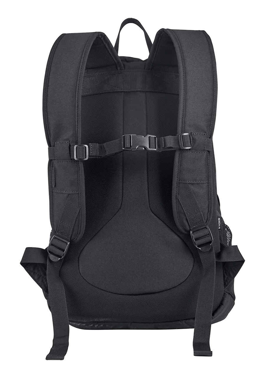 Smith Skatepack Iii Black View 2