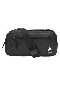 Fountain Sling Pack Iii Black View 1