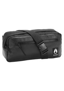 Fountain Sling Pack Iii Black View 2