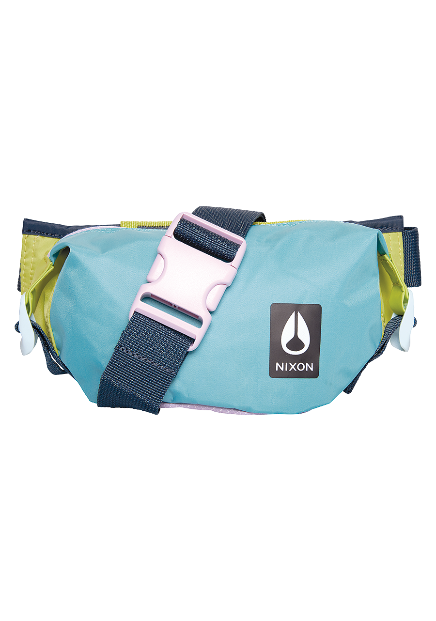Trestles Hip Pack Multi View 1