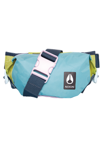 Trestles Hip Pack Multi View 1