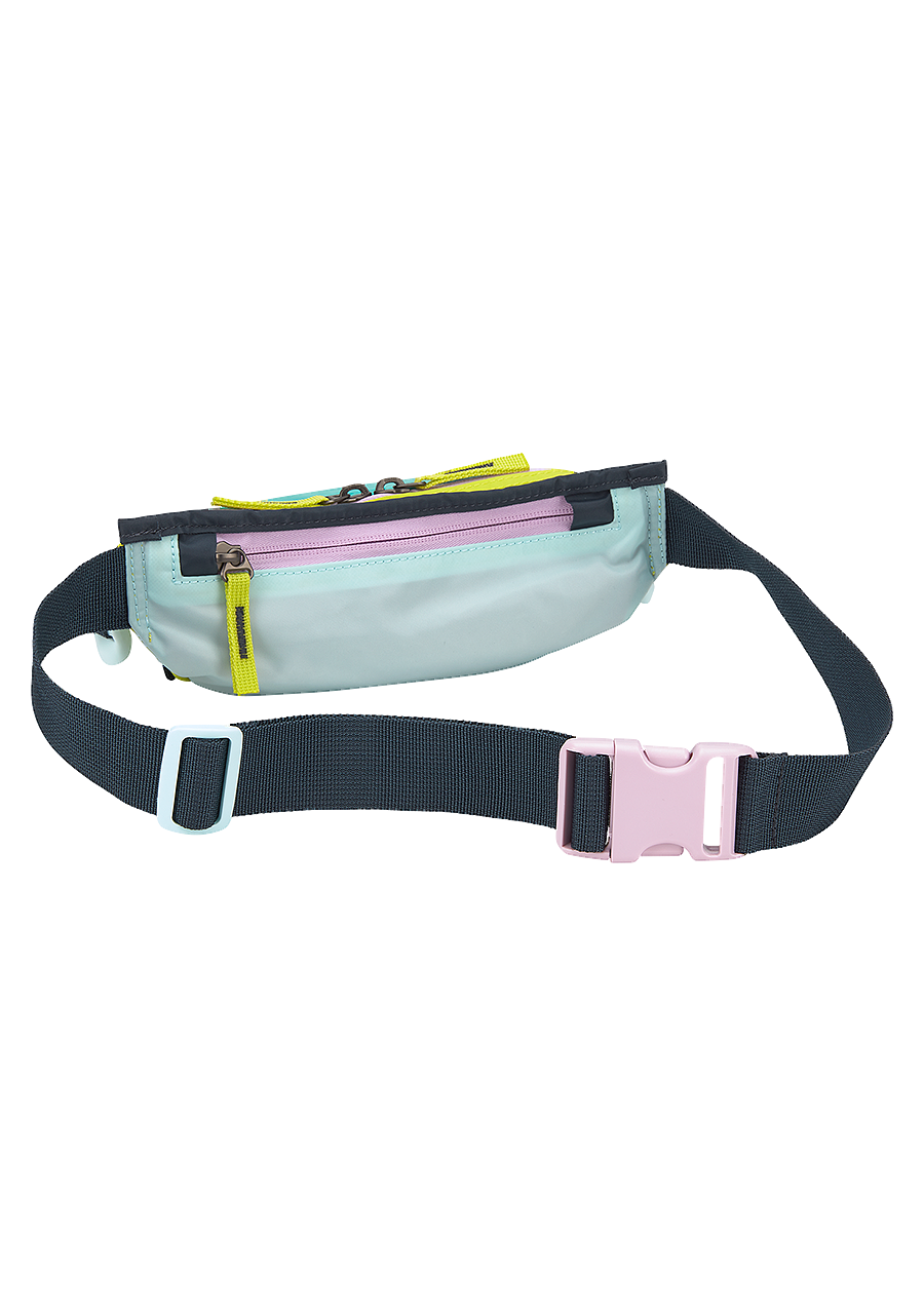 Trestles Hip Pack Multi View 2