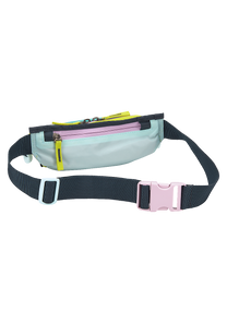 Trestles Hip Pack Multi View 2