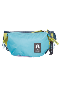 Trestles Hip Pack Multi View 3