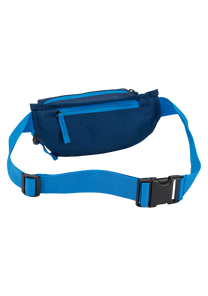 Trestles Hip Pack Navy View 2