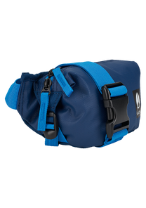 Trestles Hip Pack Navy View 5