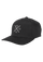 Exchange FF hat - Black / Charcoal