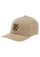 Exchange FF hat - Khaki / Black