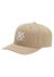 Exchange Ff Hat Khaki