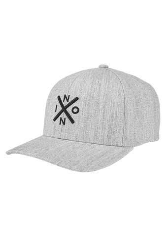 Exchange FF hat