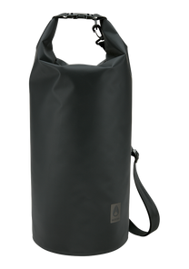 Capsule Dry Bag Wr All Black View 1