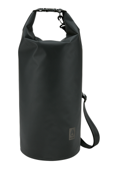 Capsule Dry Bag Wr All Black