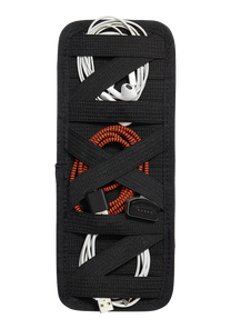 Origami Xl Backpack Gt Black View 5