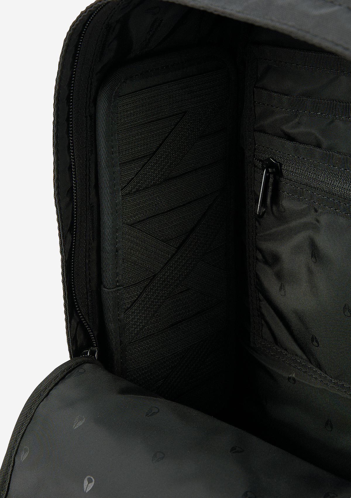Smith Backpack Gt Black View 4