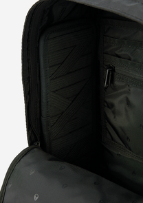 Smith Backpack Gt Black View 4