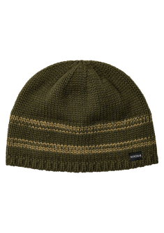 Cyrus Beanie Olive