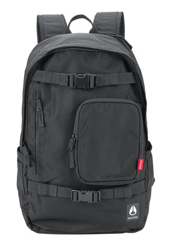 Smith Backpack