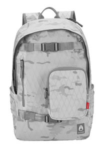 Smith Backpack Alpine Multicam View 1