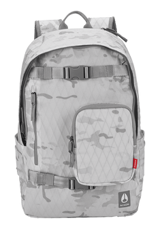 Smith Backpack Alpine Multicam