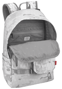 Smith Backpack Alpine Multicam View 3