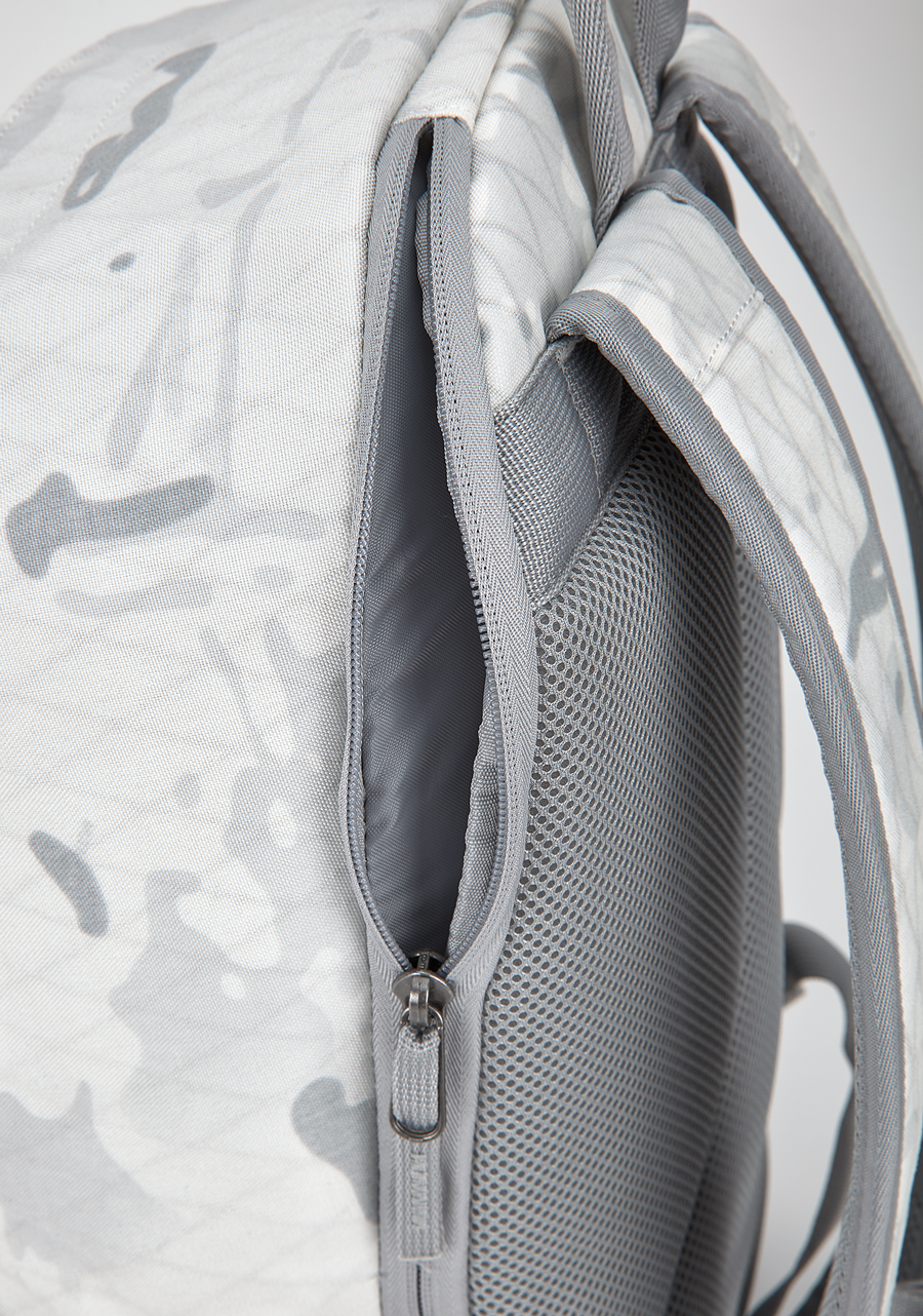 Smith Backpack Alpine Multicam View 4