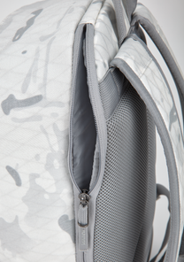 Smith Backpack Alpine Multicam View 4