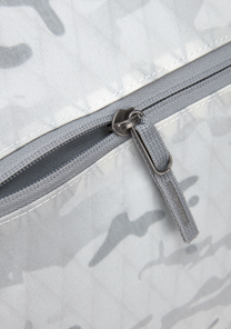 Pipes 45L Duffle Alpine Multicam View 4