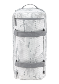 Pipes 45L Duffle Alpine Multicam View 5