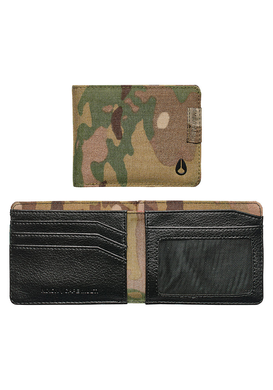 Cape Multi Multicam View 1