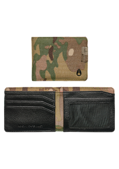 Cape Multi Multicam