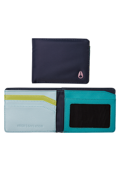 Cape Multi Wallet Multi