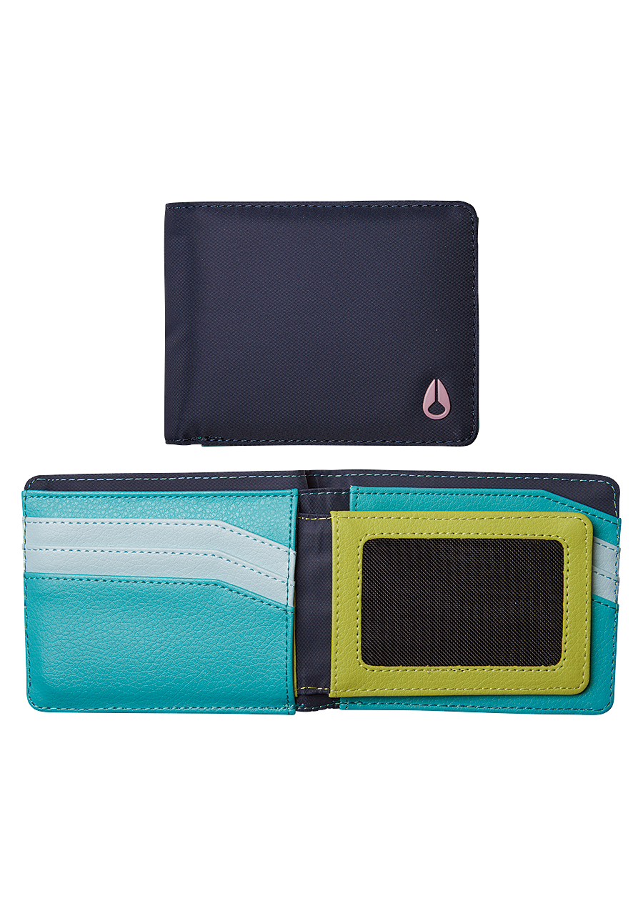 Pass Multi Wallet Multi View 1