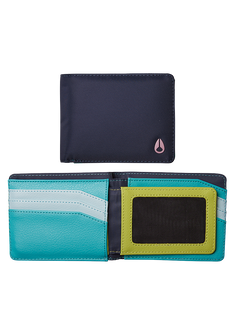 Pass Multi Wallet Multi