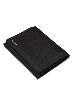 Gnar Wallet All Black