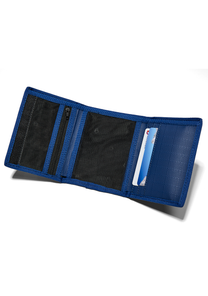 Gnar Wallet Navy View 2