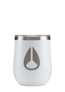Corkcicle Hybrid Canteen 55Cl White View 1