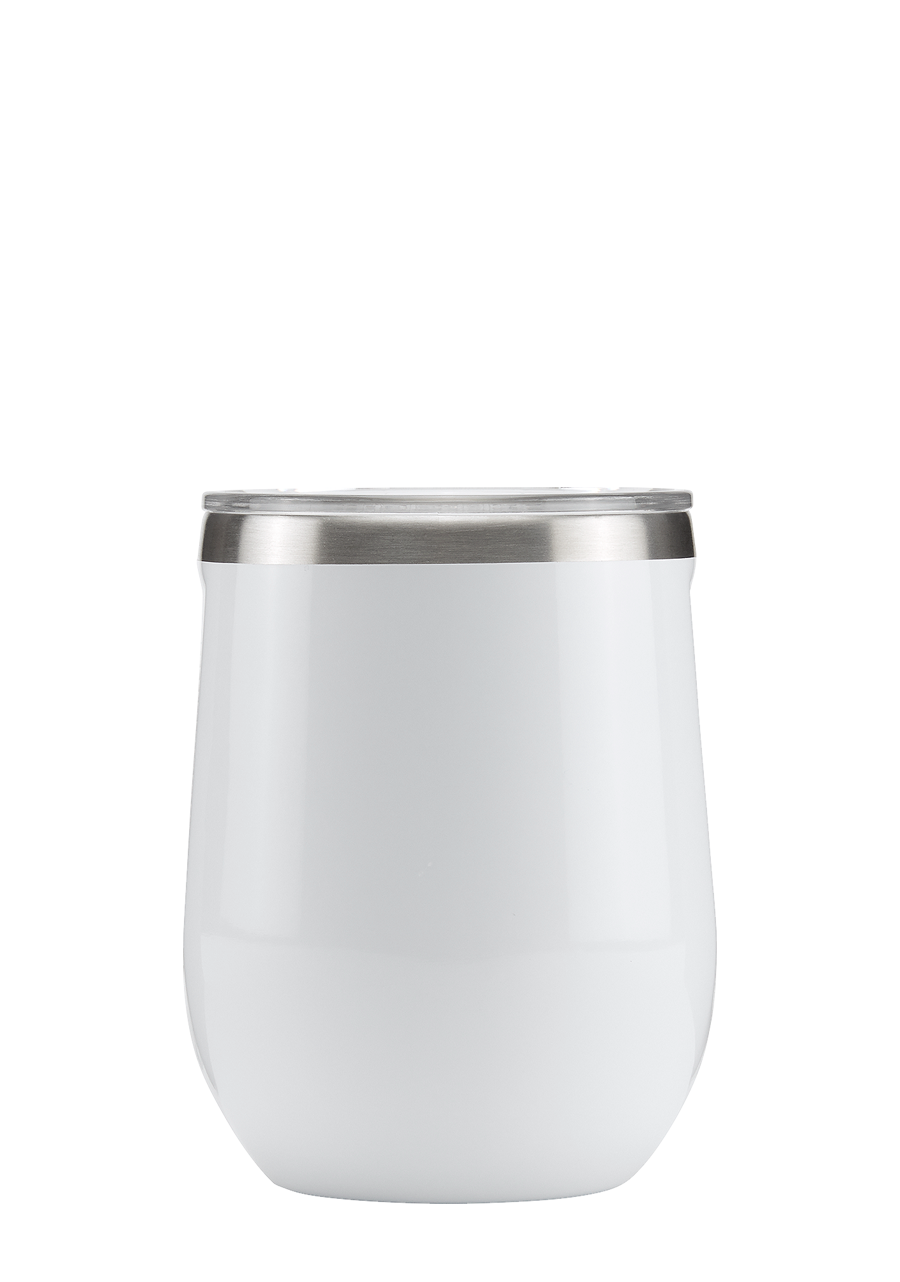 Corkcicle Hybrid Canteen 55Cl White View 3