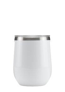 Corkcicle Hybrid Canteen 55Cl White View 3