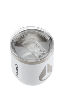 Corkcicle Hybrid Canteen 55Cl White View 4