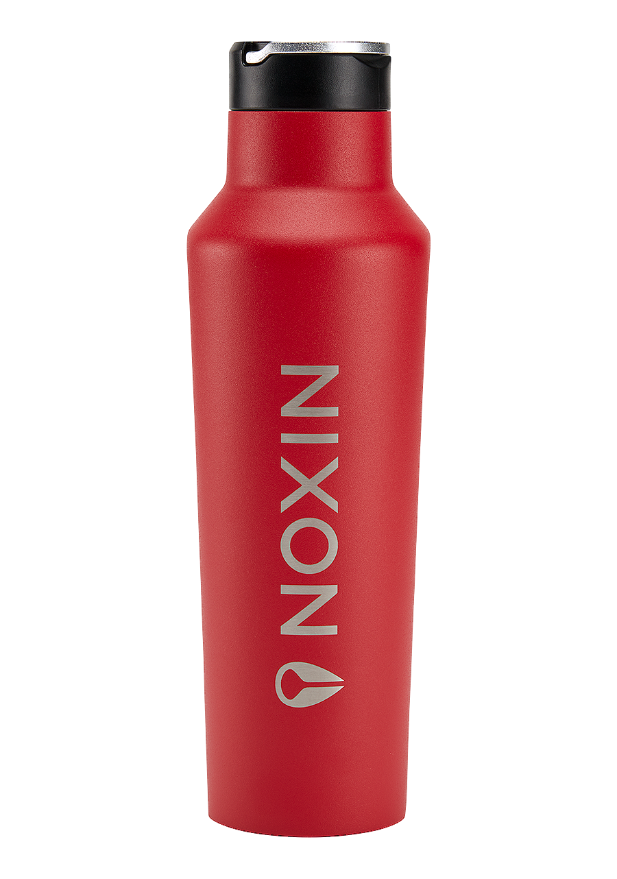 Corkcicle Sport Canteen 55Cl Sriracha View 1
