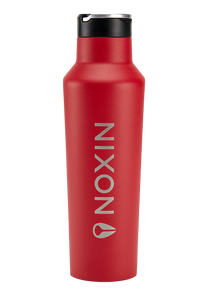 Corkcicle Sport Canteen 55Cl Sriracha View 1