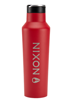 Corkcicle Sport Canteen 55Cl Sriracha