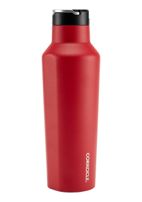 Corkcicle Sport Canteen 55Cl Sriracha View 2