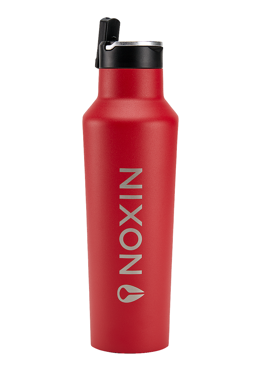 Corkcicle Sport Canteen 55Cl Sriracha View 3