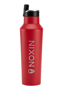 Corkcicle Sport Canteen 55Cl Sriracha View 3