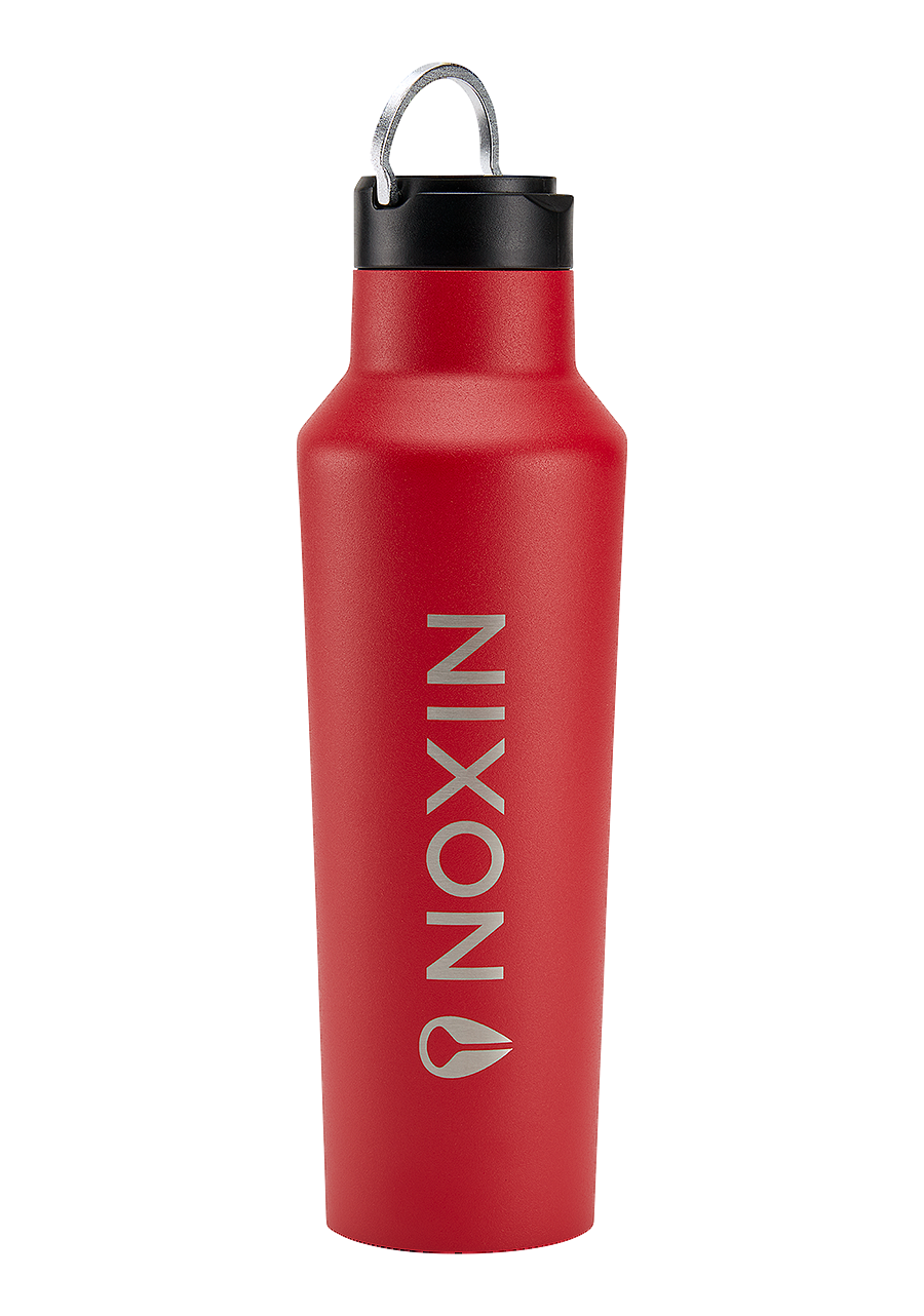 Corkcicle Sport Canteen 55Cl Sriracha View 4